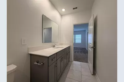 2030 Shaggy Fisher Drive, Apopka, FL 32712 - Photo 27