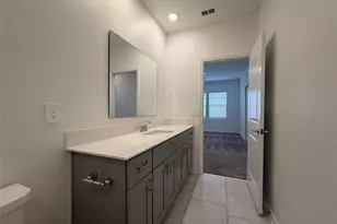 2030 Shaggy Fisher Dr, Apopka, FL 32712 - Photo 27