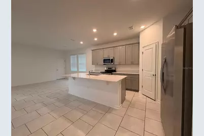 2030 Shaggy Fisher Drive, Apopka, FL 32712 - Photo 7