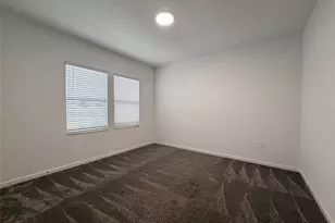 2030 Shaggy Fisher Dr, Apopka, FL 32712 - Photo 31