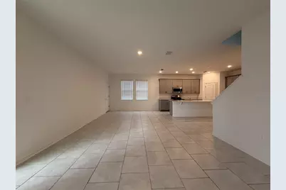 2030 Shaggy Fisher Drive, Apopka, FL 32712 - Photo 15