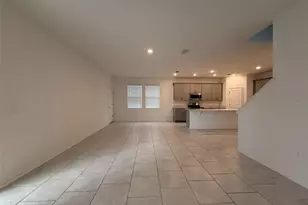 2030 Shaggy Fisher Dr, Apopka, FL 32712 - Photo 15