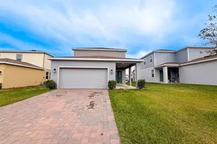 2030 Shaggy Fisher Dr, Apopka, FL 32712 - Photo 41