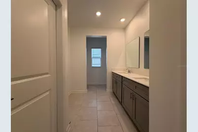 2030 Shaggy Fisher Drive, Apopka, FL 32712 - Photo 25