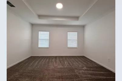 2030 Shaggy Fisher Drive, Apopka, FL 32712 - Photo 23