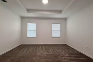 2030 Shaggy Fisher Dr, Apopka, FL 32712 - Photo 23