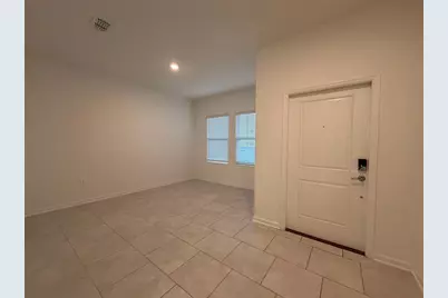 2030 Shaggy Fisher Drive, Apopka, FL 32712 - Photo 3