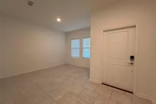 2030 Shaggy Fisher Dr, Apopka, FL 32712 - Photo 3