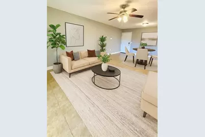 900 Lake Destiny Road #B, Altamonte Springs, FL 32714 - Photo 5