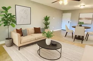 900 Lake Destiny Rd, Altamonte Springs, FL 32714 - Photo 5