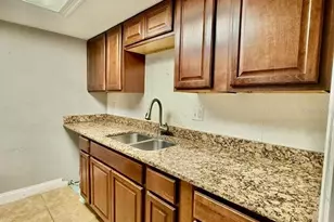 900 Lake Destiny Rd, Altamonte Springs, FL 32714 - Photo 9