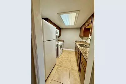 900 Lake Destiny Road #B, Altamonte Springs, FL 32714 - Photo 7