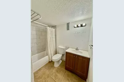 900 Lake Destiny Road #B, Altamonte Springs, FL 32714 - Photo 13