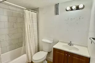 900 Lake Destiny Rd, Altamonte Springs, FL 32714 - Photo 13