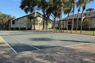 900 Lake Destiny Rd, Altamonte Springs, FL 32714 - Photo 17