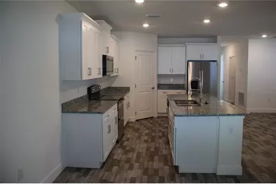 16264 SE 84th Court, Summerfield, FL 34491 - Photo 31