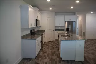 16264 SE 84th Ct, Summerfield, FL 34491 - Photo 31