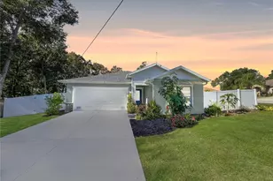 16264 SE 84th Ct, Summerfield, FL 34491 - Photo 1