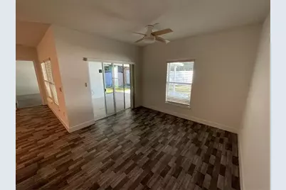 16264 SE 84th Court, Summerfield, FL 34491 - Photo 25