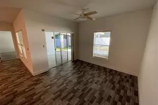 16264 SE 84th Ct, Summerfield, FL 34491 - Photo 25