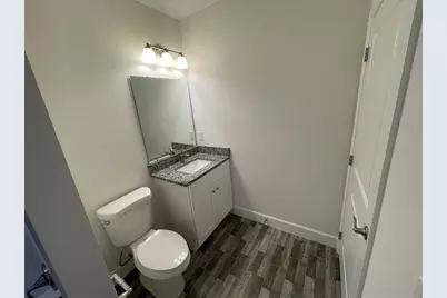 16264 SE 84th Court, Summerfield, FL 34491 - Photo 11