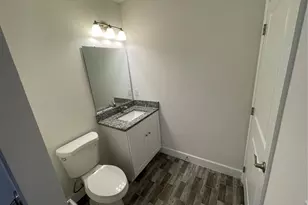 16264 SE 84th Ct, Summerfield, FL 34491 - Photo 11