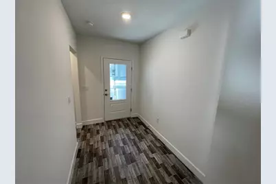 16264 SE 84th Court, Summerfield, FL 34491 - Photo 27