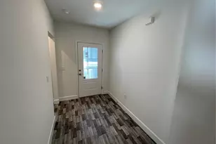 16264 SE 84th Ct, Summerfield, FL 34491 - Photo 27