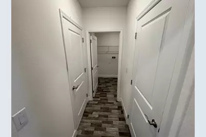 16264 SE 84th Court, Summerfield, FL 34491 - Photo 29