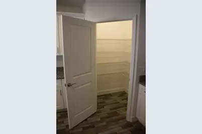 16264 SE 84th Court, Summerfield, FL 34491 - Photo 33