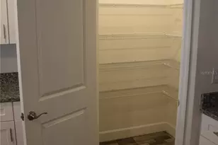 16264 SE 84th Ct, Summerfield, FL 34491 - Photo 33