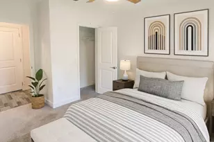 16264 SE 84th Ct, Summerfield, FL 34491 - Photo 13