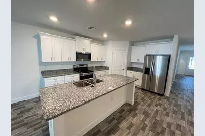 16264 SE 84th Court, Summerfield, FL 34491 - Photo 3