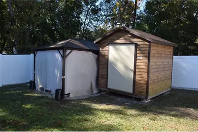 16264 SE 84th Court, Summerfield, FL 34491 - Photo 21