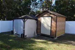 16264 SE 84th Ct, Summerfield, FL 34491 - Photo 21