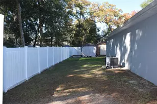 16264 SE 84th Ct, Summerfield, FL 34491 - Photo 35