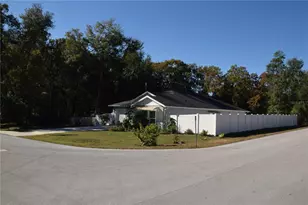 16264 SE 84th Ct, Summerfield, FL 34491 - Photo 37