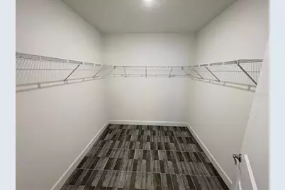 16264 SE 84th Court, Summerfield, FL 34491 - Photo 15