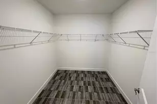 16264 SE 84th Ct, Summerfield, FL 34491 - Photo 15