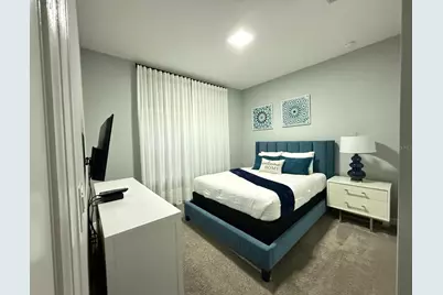 4828 Dedication Street, Kissimmee, FL 34746 - Photo 33