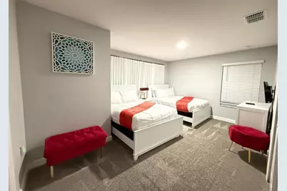 4828 Dedication Street, Kissimmee, FL 34746 - Photo 67