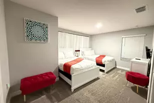 4828 Dedication St, Kissimmee, FL 34746 - Photo 67