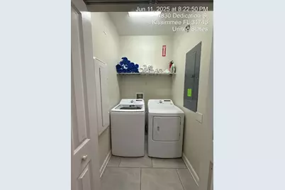 4828 Dedication Street, Kissimmee, FL 34746 - Photo 11