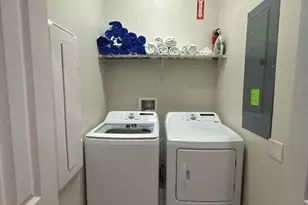 4828 Dedication St, Kissimmee, FL 34746 - Photo 11