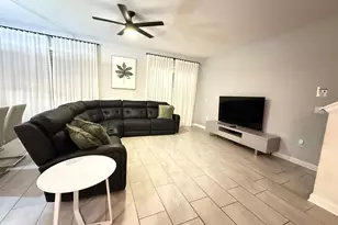 4828 Dedication St, Kissimmee, FL 34746 - Photo 93