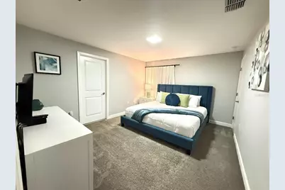 4828 Dedication Street, Kissimmee, FL 34746 - Photo 73