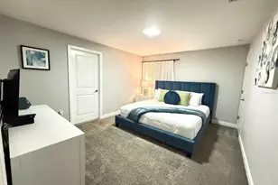 4828 Dedication St, Kissimmee, FL 34746 - Photo 73