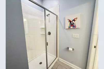 4828 Dedication Street, Kissimmee, FL 34746 - Photo 87