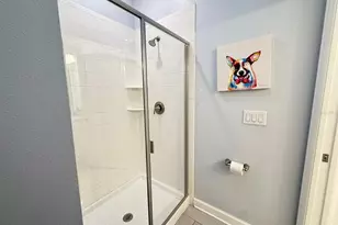 4828 Dedication St, Kissimmee, FL 34746 - Photo 87