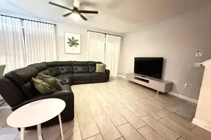 4828 Dedication St, Kissimmee, FL 34746 - Photo 77